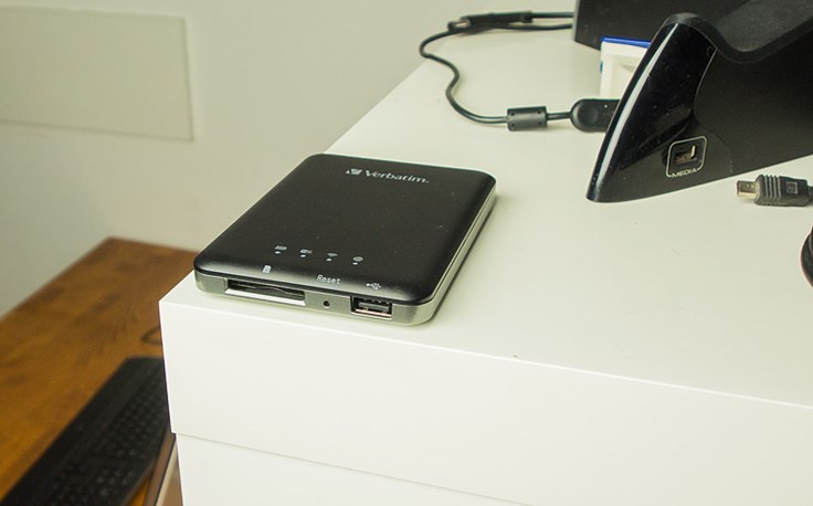 Verbatim MediaShare Wireless (1).jpg